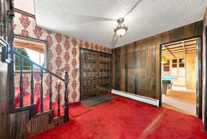 Photo 24 at 4148 Fairway Place, Dollarton, North Vancouver
