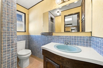 Photo 30 at 4148 Fairway Place, Dollarton, North Vancouver