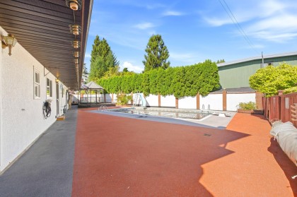 Photo 33 at 4148 Fairway Place, Dollarton, North Vancouver