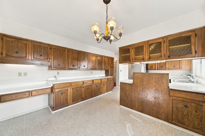 Photo 15 at 4148 Fairway Place, Dollarton, North Vancouver