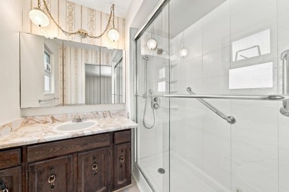 Photo 19 at 4148 Fairway Place, Dollarton, North Vancouver