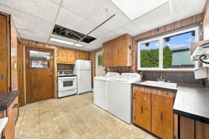 Photo 31 at 4148 Fairway Place, Dollarton, North Vancouver