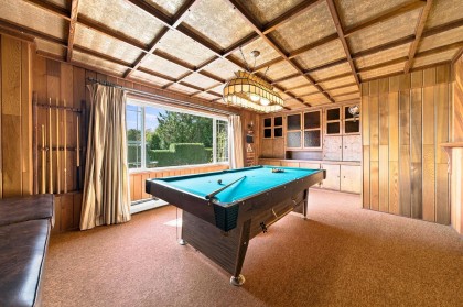 Photo 25 at 4148 Fairway Place, Dollarton, North Vancouver