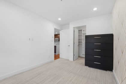 Photo 22 at 203 - 2481 Waterloo Street, Kitsilano, Vancouver West