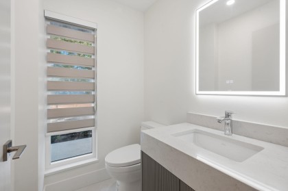 Photo 6 at 3980 Cartier Street, Shaughnessy, Vancouver West