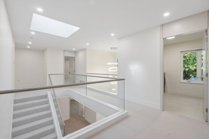 Photo 13 at 3980 Cartier Street, Shaughnessy, Vancouver West