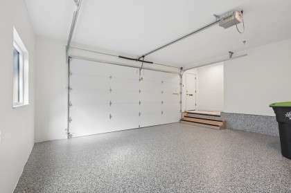 Photo 17 at 3980 Cartier Street, Shaughnessy, Vancouver West
