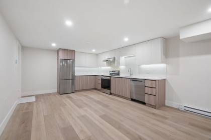 Photo 16 at 3980 Cartier Street, Shaughnessy, Vancouver West