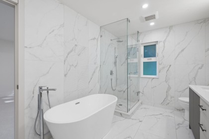 Photo 12 at 3980 Cartier Street, Shaughnessy, Vancouver West