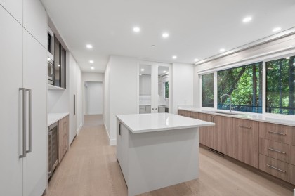 Photo 7 at 3980 Cartier Street, Shaughnessy, Vancouver West