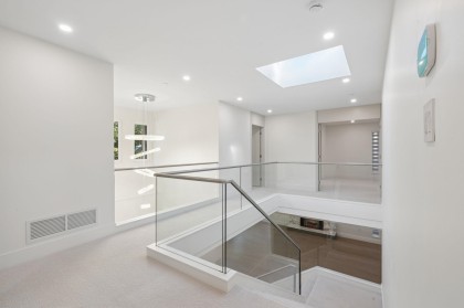 Photo 10 at 3980 Cartier Street, Shaughnessy, Vancouver West
