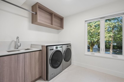 Photo 14 at 3980 Cartier Street, Shaughnessy, Vancouver West