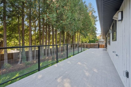 Photo 18 at 3980 Cartier Street, Shaughnessy, Vancouver West