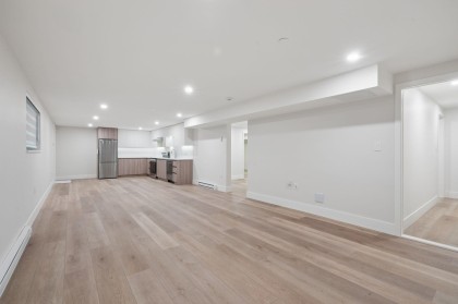 Photo 15 at 3980 Cartier Street, Shaughnessy, Vancouver West
