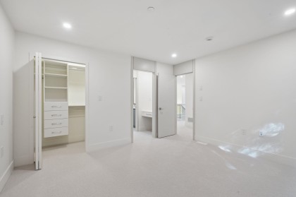 Photo 11 at 3980 Cartier Street, Shaughnessy, Vancouver West
