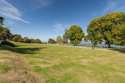 Photo 27 at 207 - 2410 Cornwall Avenue, Kitsilano, Vancouver West