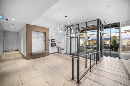 Photo 18 at 504 - 8888 Osler Street, Marpole, Vancouver West