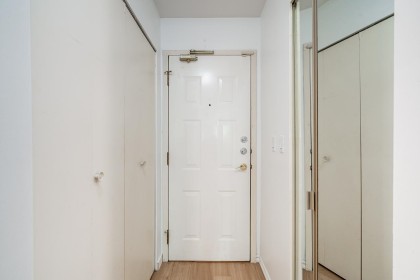 Photo 22 at 105 - 2195 W 5th Avenue, Kitsilano, Vancouver West