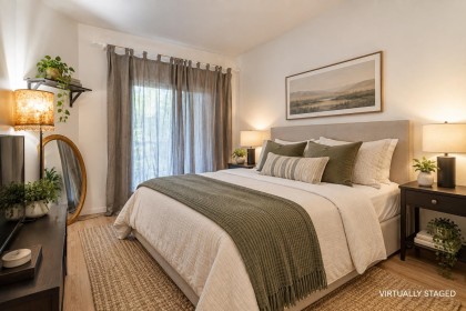 Photo 14 at 105 - 2195 W 5th Avenue, Kitsilano, Vancouver West