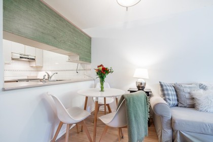 Photo 11 at 105 - 2195 W 5th Avenue, Kitsilano, Vancouver West