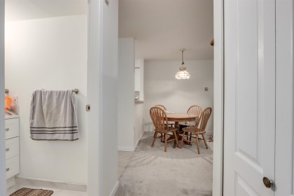Photo 6 at 205 - 1535 Chesterfield Avenue, Central Lonsdale, North Vancouver