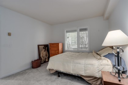 Photo 14 at 205 - 1535 Chesterfield Avenue, Central Lonsdale, North Vancouver