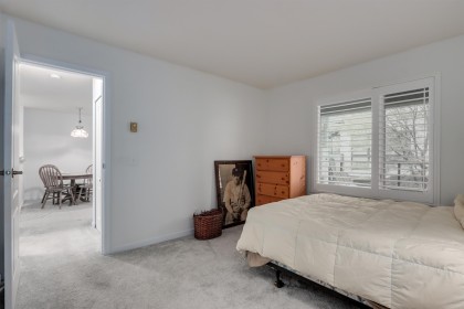 Photo 15 at 205 - 1535 Chesterfield Avenue, Central Lonsdale, North Vancouver