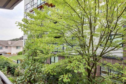Photo 19 at 205 - 1535 Chesterfield Avenue, Central Lonsdale, North Vancouver