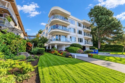 Photo 23 at 102 - 320 W 2nd Street, Lower Lonsdale, North Vancouver