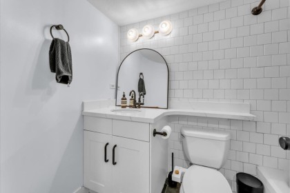 Photo 16 at 102 - 320 W 2nd Street, Lower Lonsdale, North Vancouver