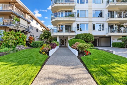 Photo 22 at 102 - 320 W 2nd Street, Lower Lonsdale, North Vancouver