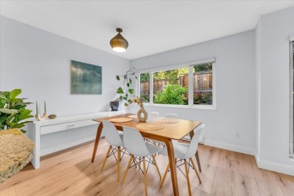 Photo 9 at 102 - 320 W 2nd Street, Lower Lonsdale, North Vancouver