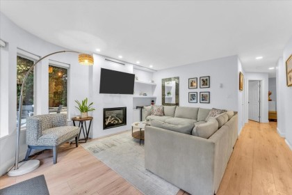 Photo 24 at 102 - 320 W 2nd Street, Lower Lonsdale, North Vancouver