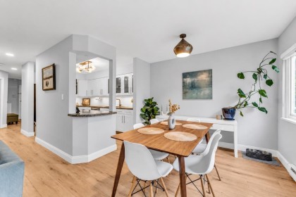 Photo 10 at 102 - 320 W 2nd Street, Lower Lonsdale, North Vancouver