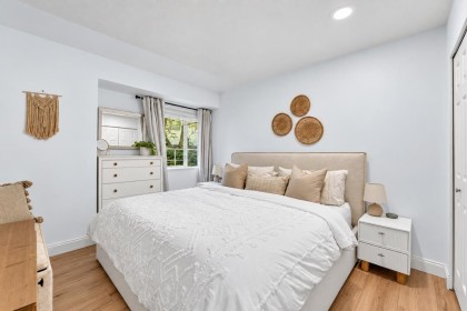 Photo 14 at 102 - 320 W 2nd Street, Lower Lonsdale, North Vancouver