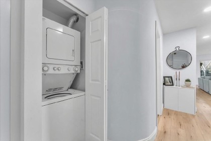 Photo 18 at 102 - 320 W 2nd Street, Lower Lonsdale, North Vancouver