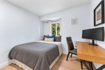 Photo 15 at 102 - 320 W 2nd Street, Lower Lonsdale, North Vancouver