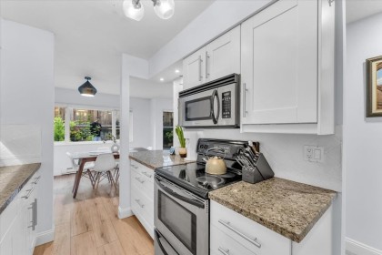 Photo 25 at 102 - 320 W 2nd Street, Lower Lonsdale, North Vancouver