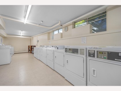 Photo 23 at 906 - 1251 Cardero Street, West End VW, Vancouver West