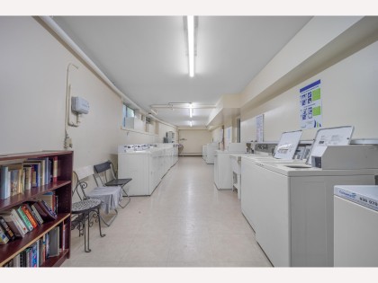 Photo 22 at 906 - 1251 Cardero Street, West End VW, Vancouver West