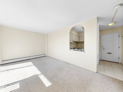 Photo 3 at 906 - 1251 Cardero Street, West End VW, Vancouver West