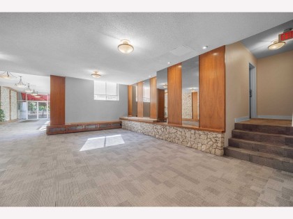 Photo 21 at 906 - 1251 Cardero Street, West End VW, Vancouver West