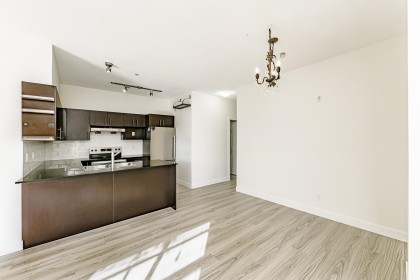 Photo 6 at 107 - 1633 Mackay Avenue, Pemberton NV, North Vancouver