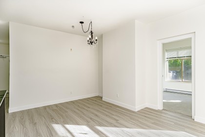 Photo 13 at 107 - 1633 Mackay Avenue, Pemberton NV, North Vancouver