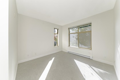 Photo 17 at 107 - 1633 Mackay Avenue, Pemberton NV, North Vancouver