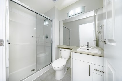 Photo 16 at 107 - 1633 Mackay Avenue, Pemberton NV, North Vancouver