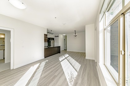 Photo 12 at 107 - 1633 Mackay Avenue, Pemberton NV, North Vancouver