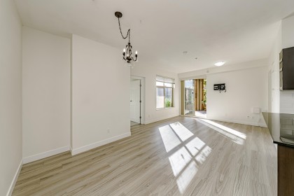 Photo 7 at 107 - 1633 Mackay Avenue, Pemberton NV, North Vancouver