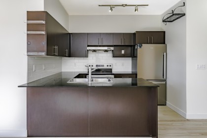 Photo 3 at 107 - 1633 Mackay Avenue, Pemberton NV, North Vancouver