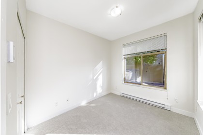 Photo 20 at 107 - 1633 Mackay Avenue, Pemberton NV, North Vancouver